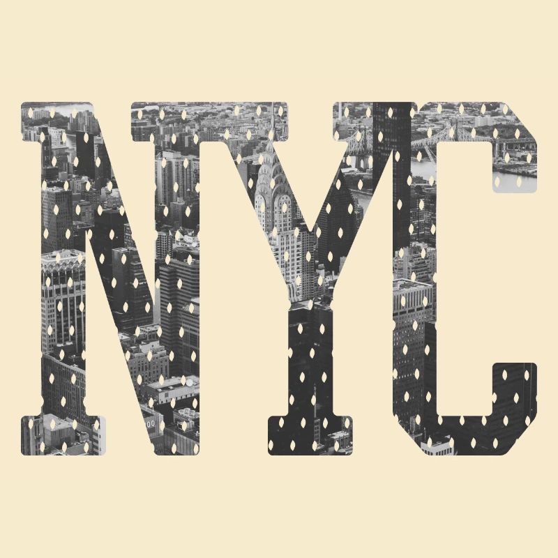 NYC