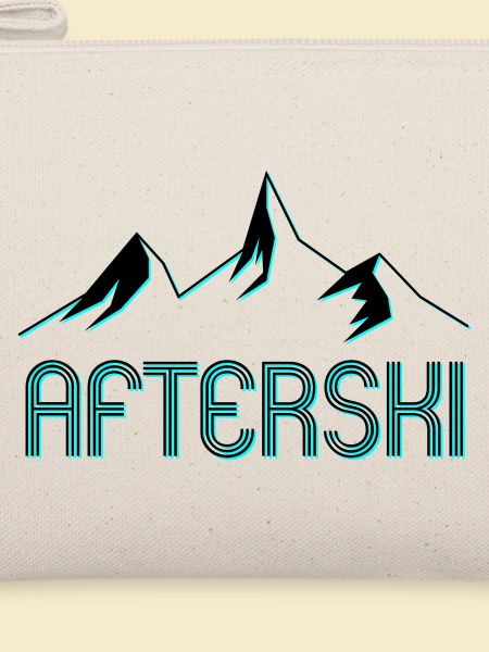 Afterski