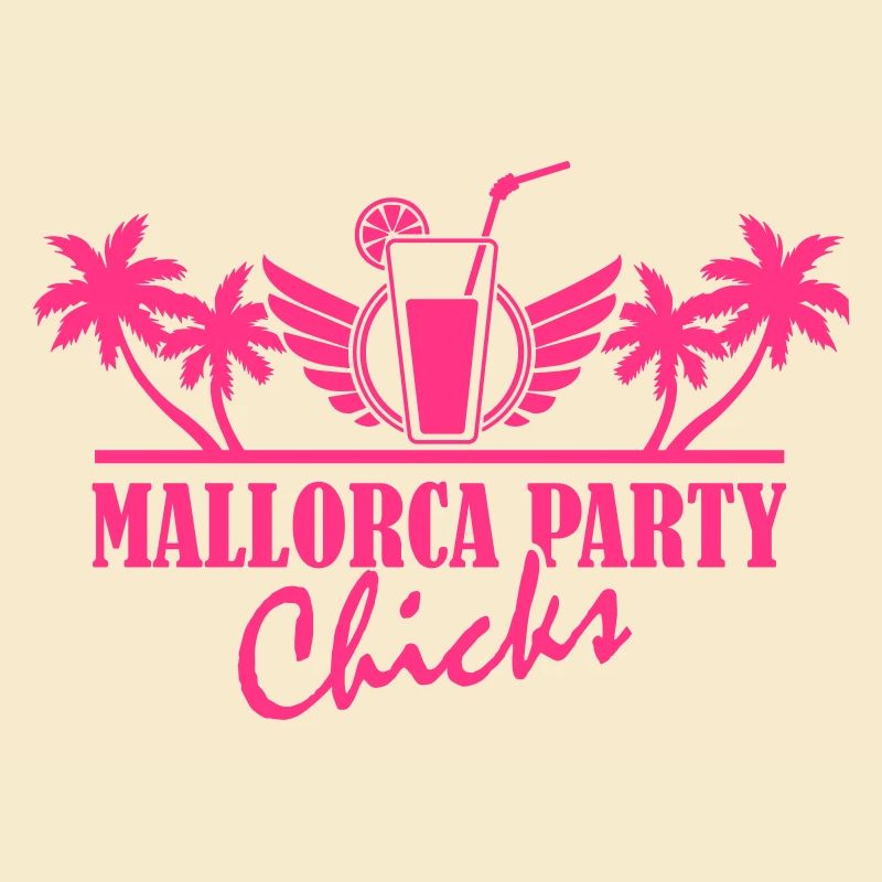 mallorca_party_chicks_01