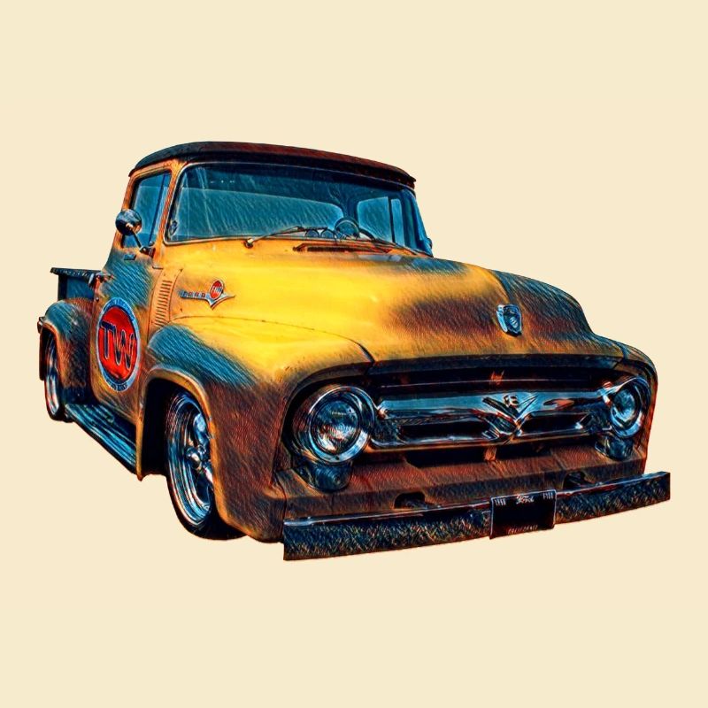 F100