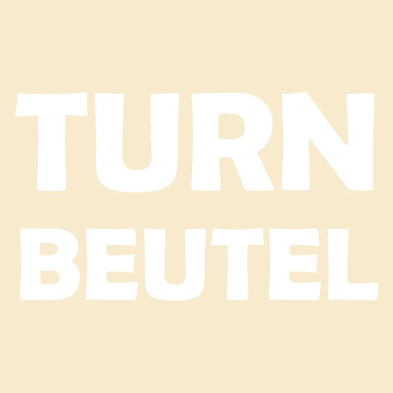 Turnbeutel