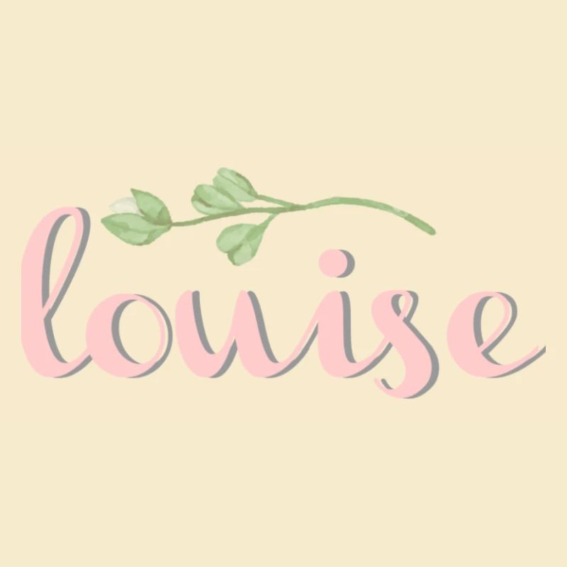 Louise