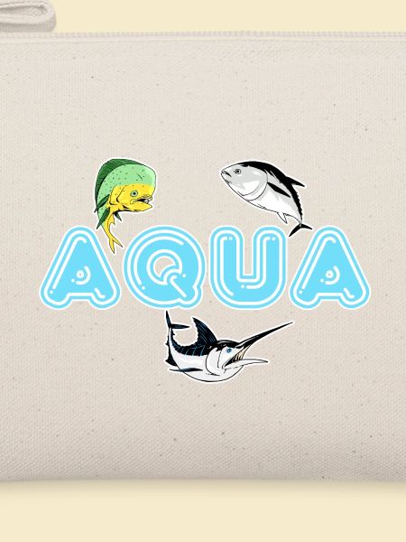 Aqua