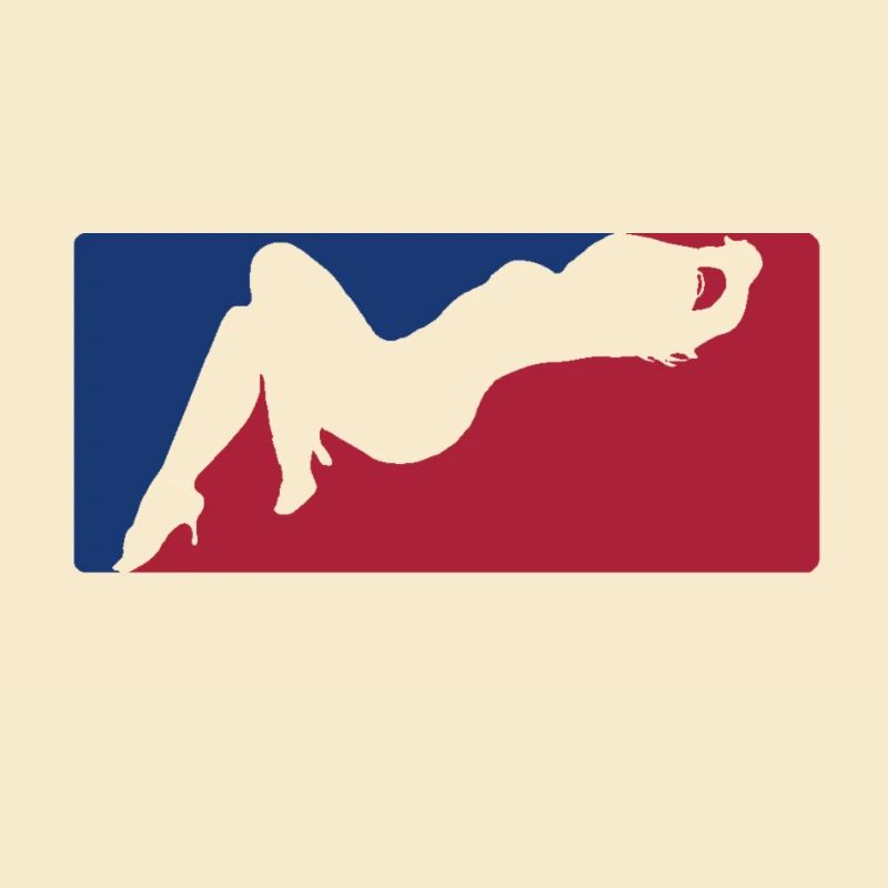 Pin-Up MLB