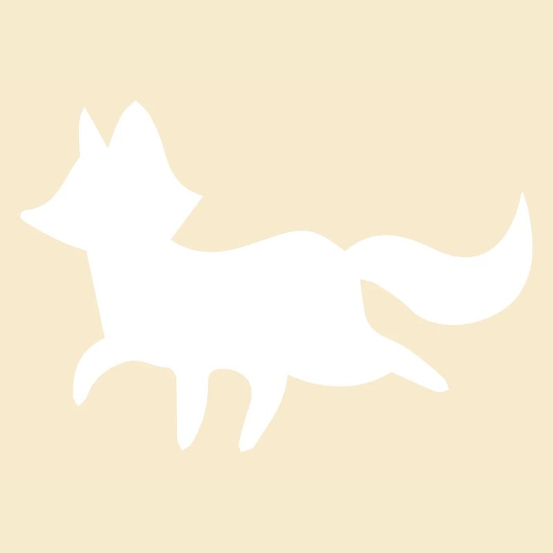 fuchs