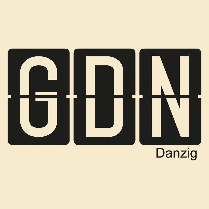 Danzig