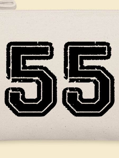 55