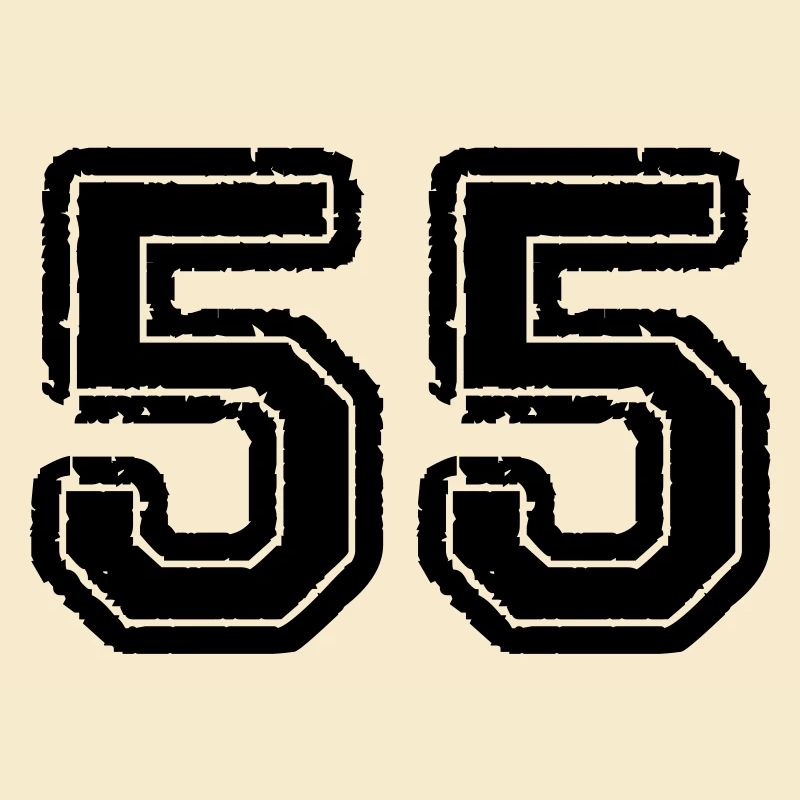 55