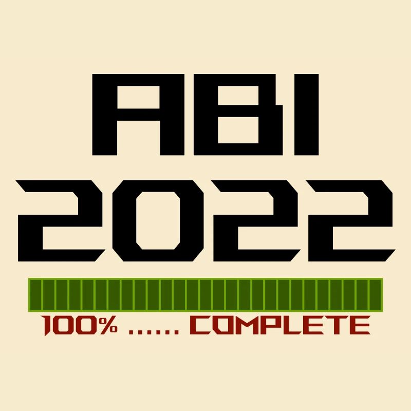 Complete 2022 ABI