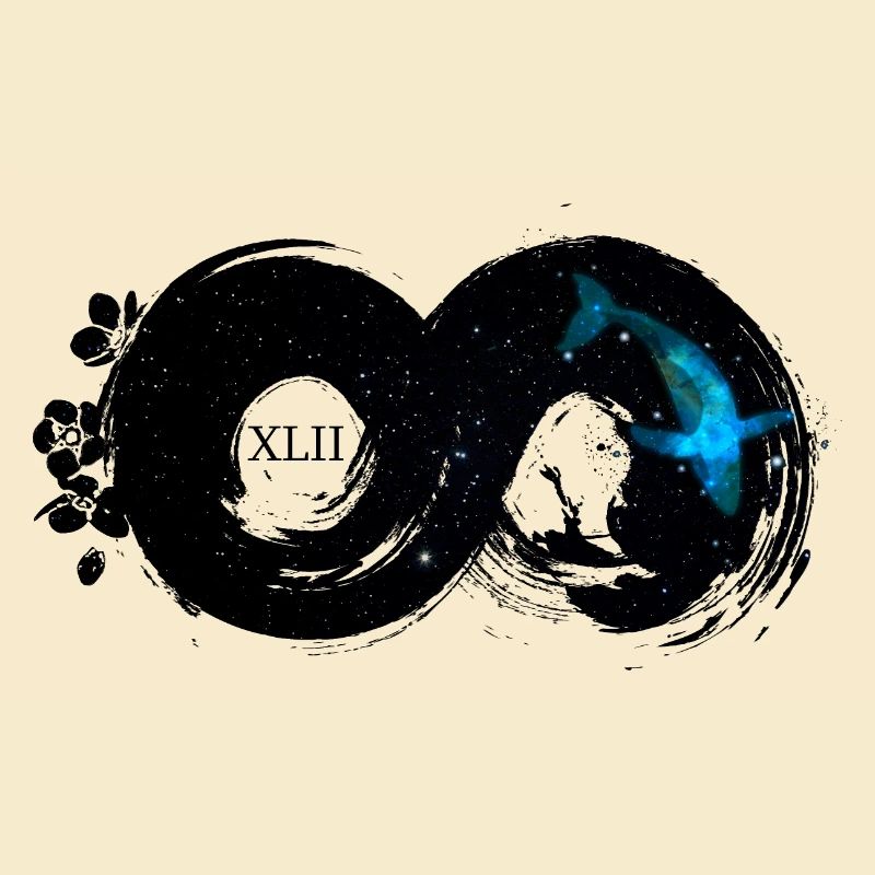 Infinite Improbability