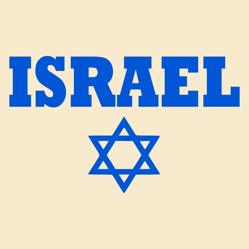 israel