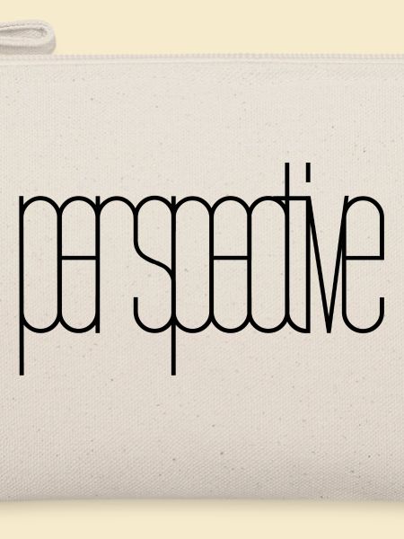 perspective