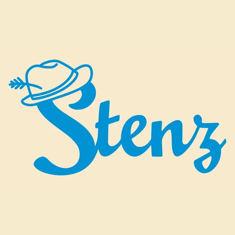 Stenz