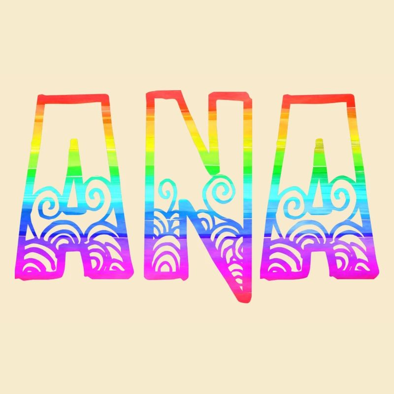 ana rs regenbogen