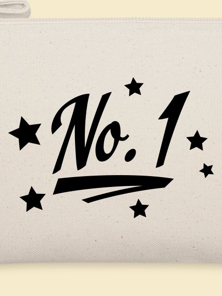 Nummer 1