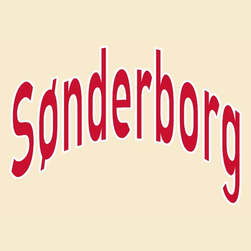 Sønderborg