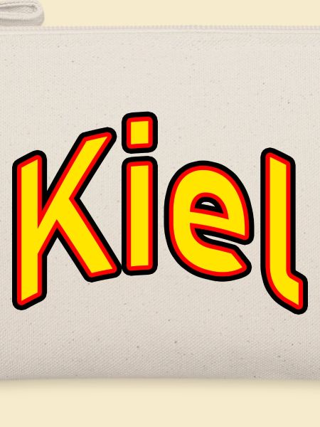 Kiel