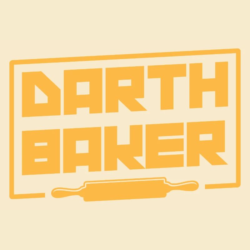 Baker Gifts- Baker Tshirt