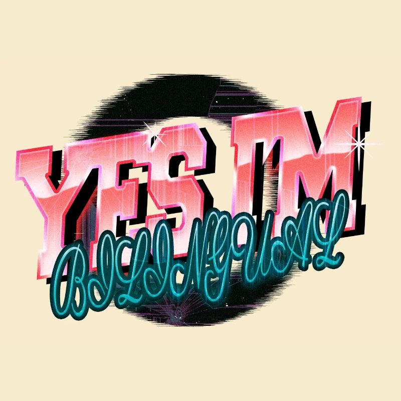 Cool Analyst Awesome Computer Science