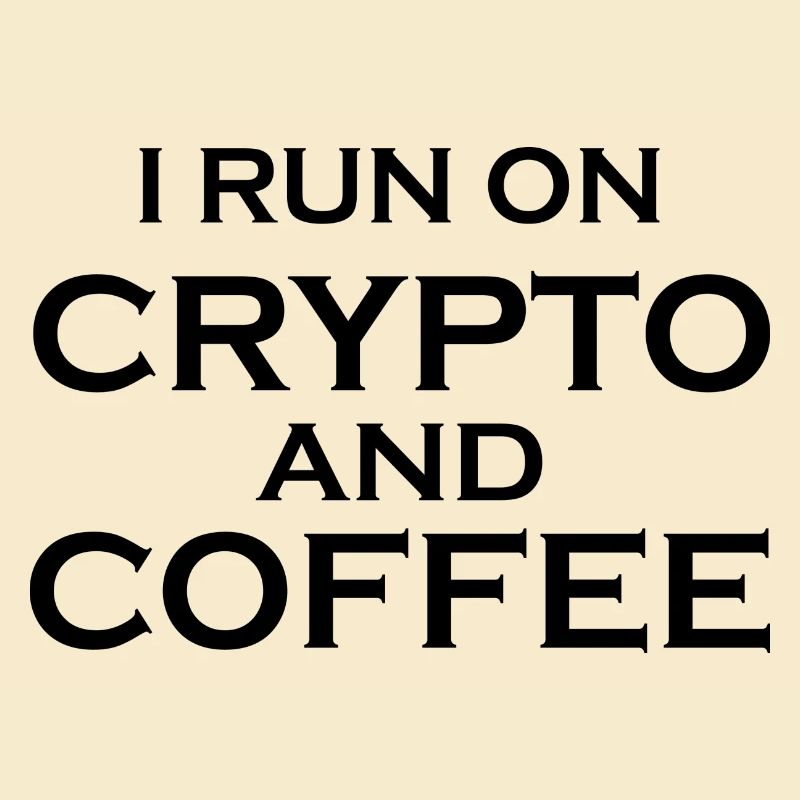 Crypto Bitcoin Trading