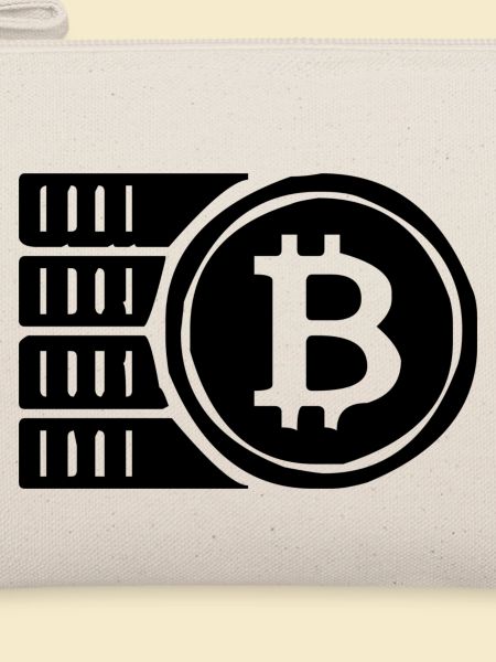 Bitcoin-Token