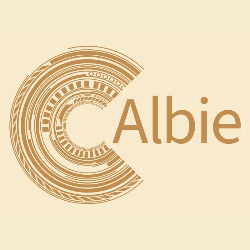 Pour Albie