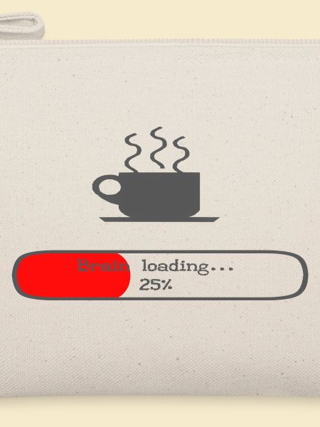 Need some coffee?