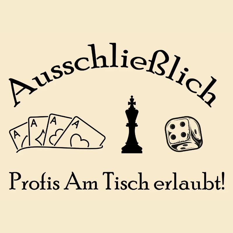 boardgame chess backgammon game night