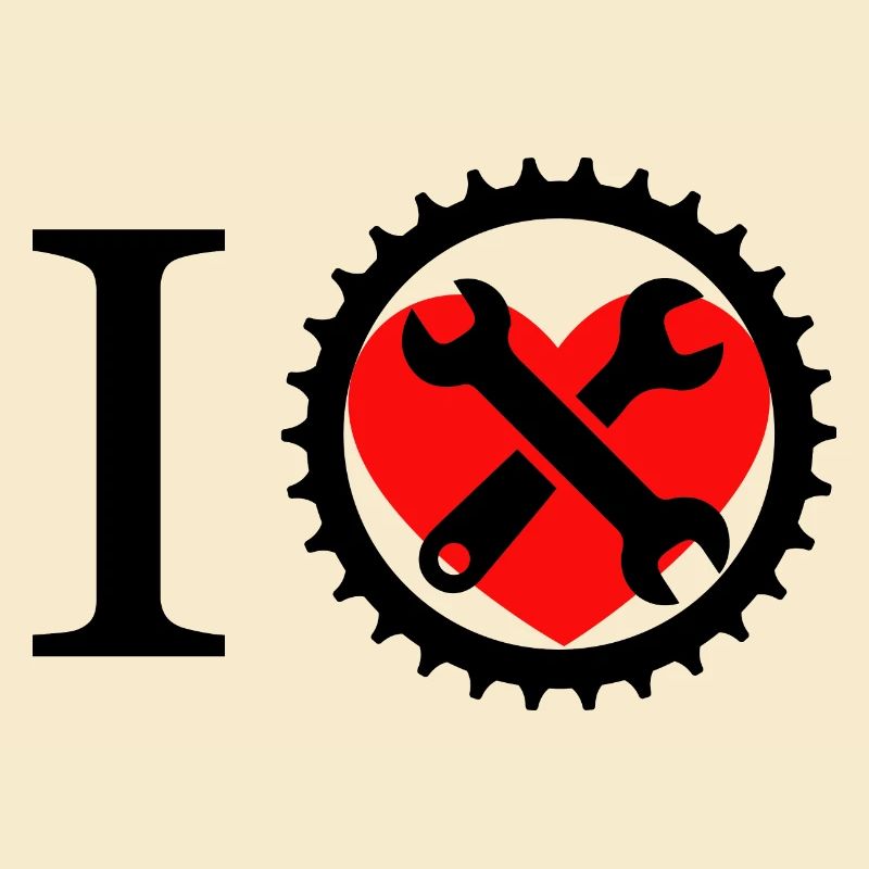 Craftsman Handyman Craft Tool Construction Site