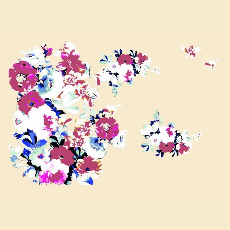 Fleurs,Fleur,Printemps,Fleurs