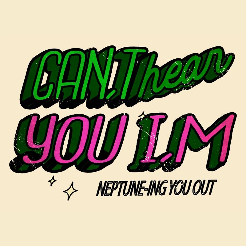 planets gift idea telescope geek