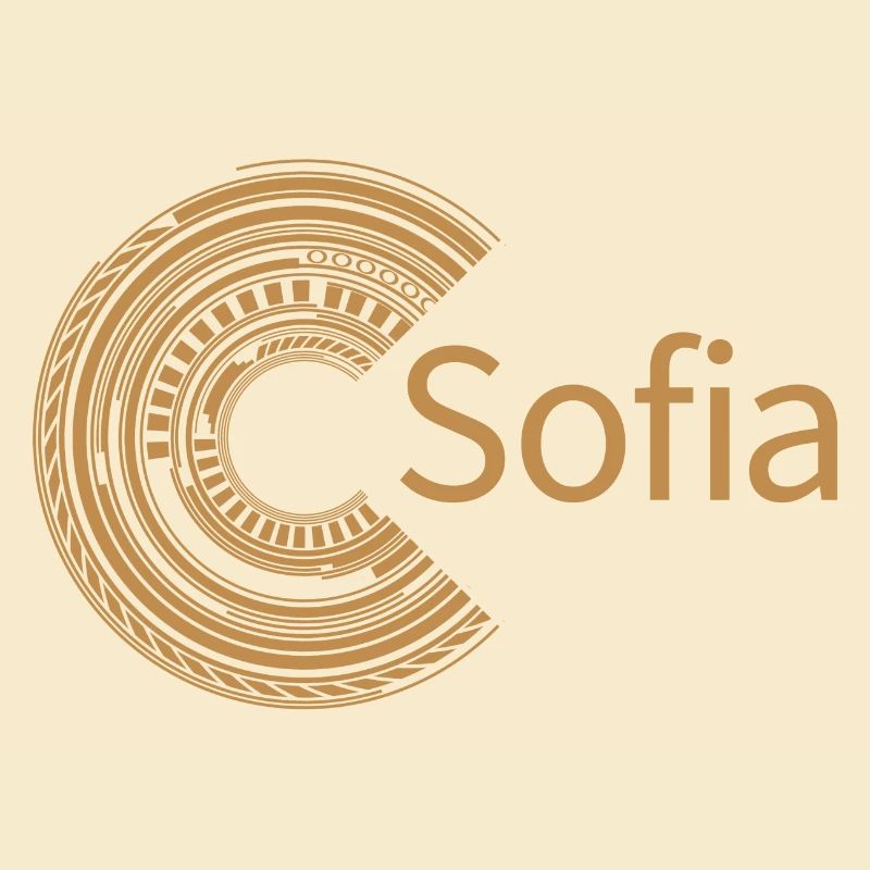 Für Sofia