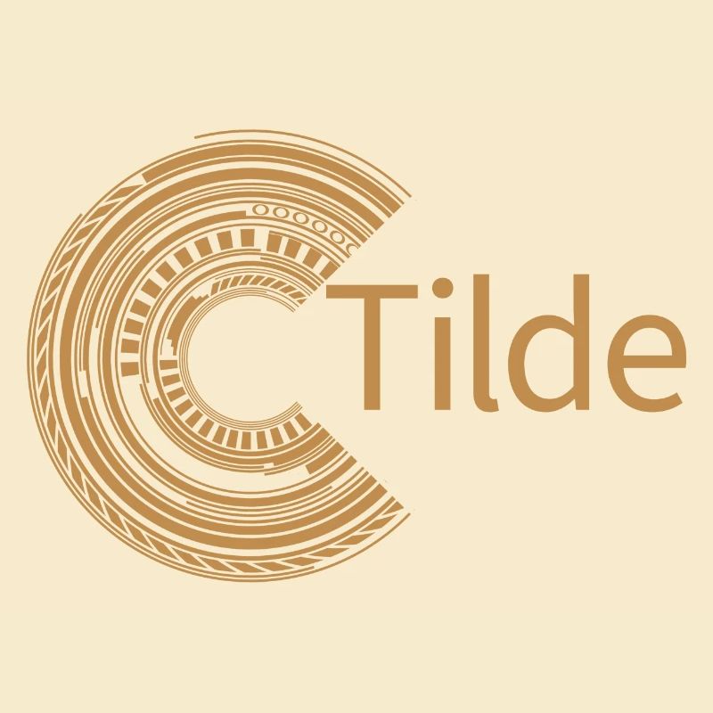 Fürg Tilde