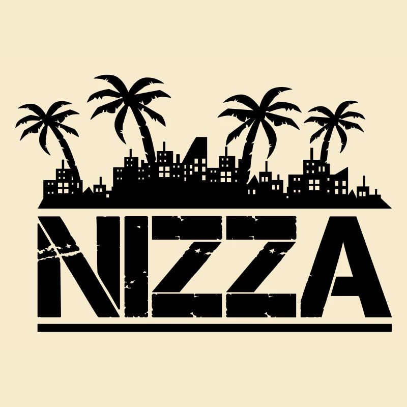 nizza