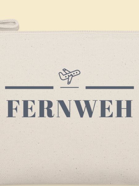 Fernweh