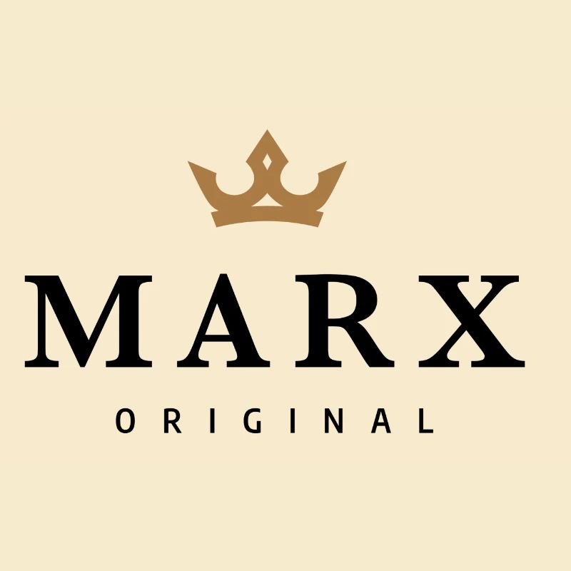 Marx