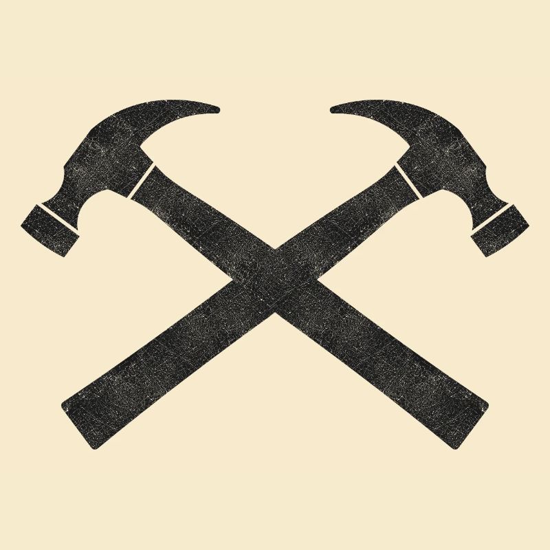 Hammer