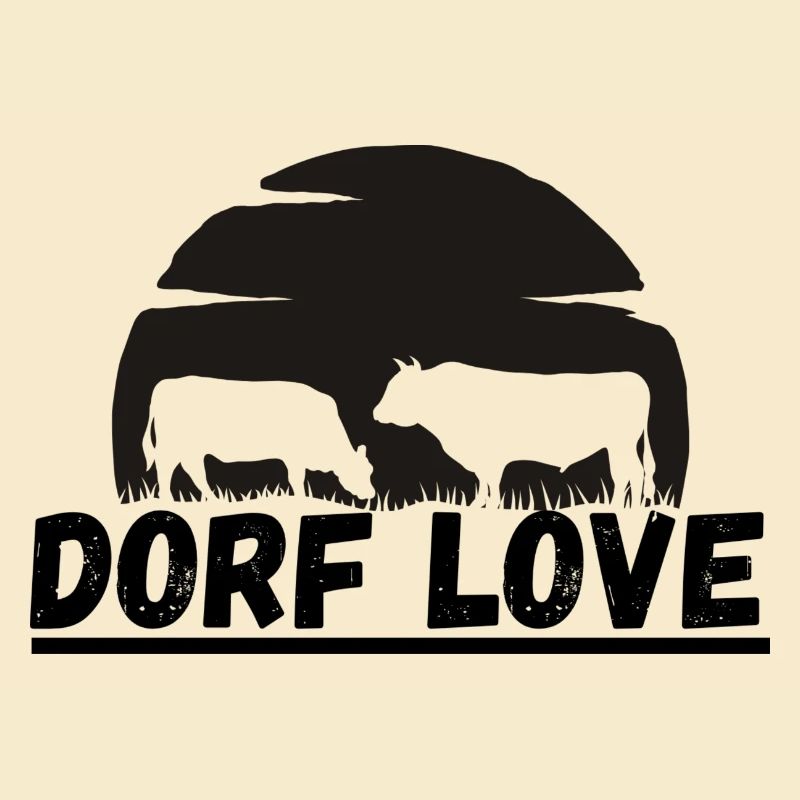 Dorf Love