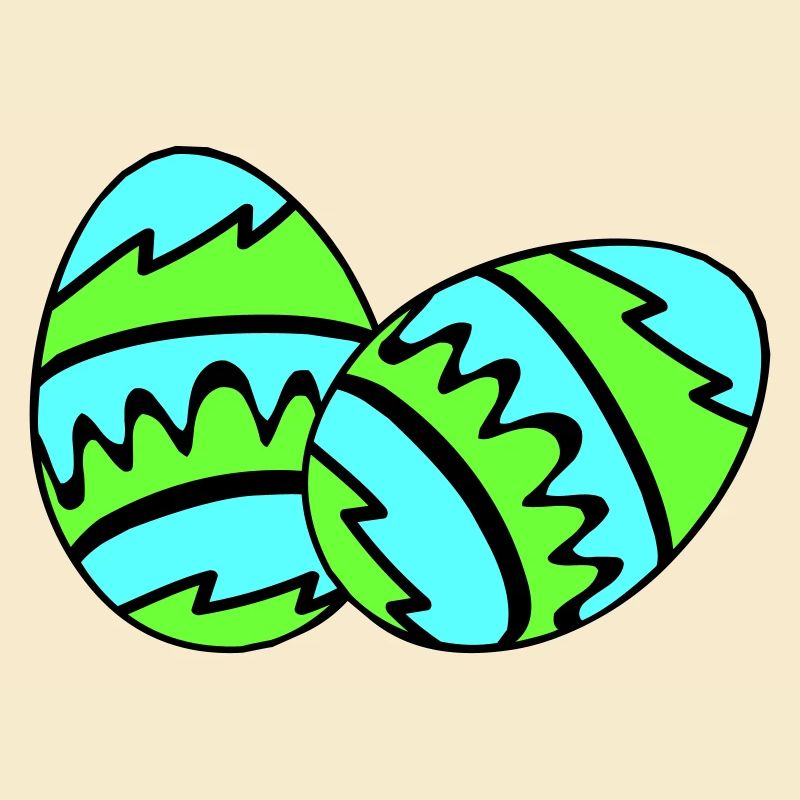 ostereier 02