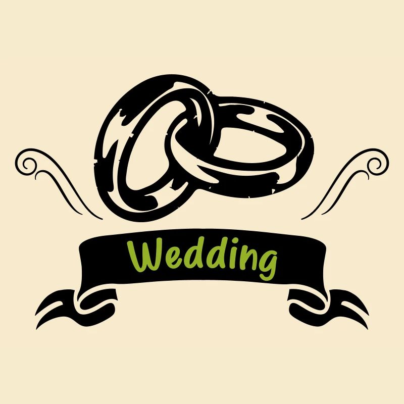 eheringe ring hochzeit