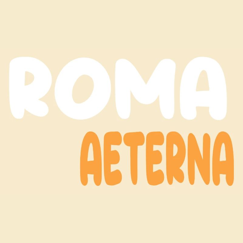 Roma Aeterna
