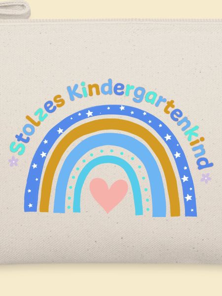 Kindergarten