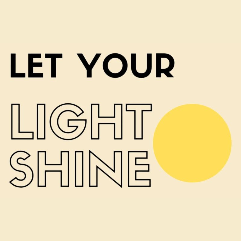 Personal development