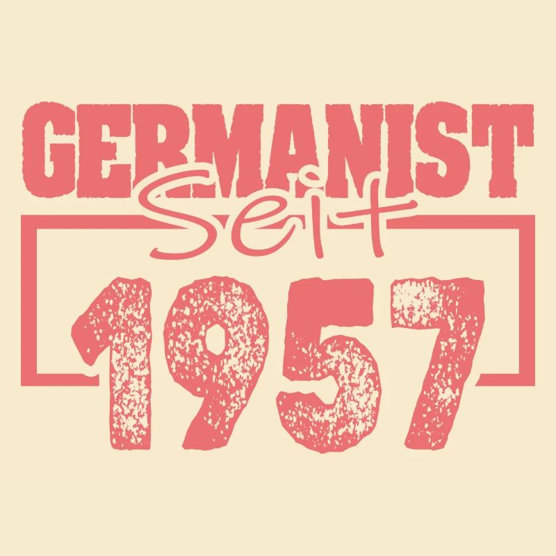 1957
