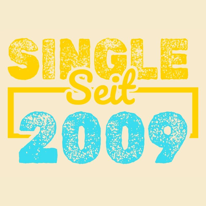 seit 2009