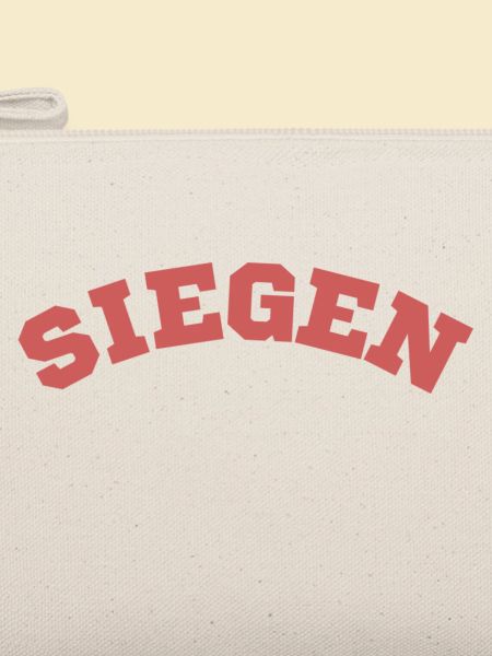 Siegen