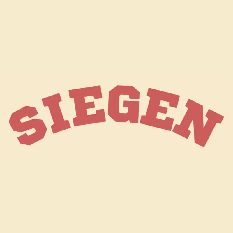Siegen
