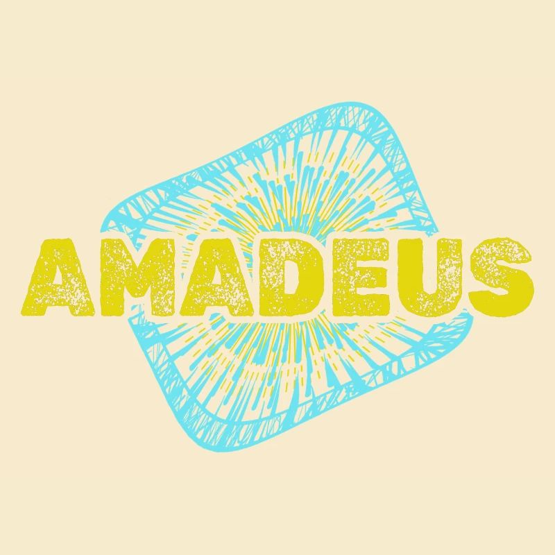 Freizeit Amadeus