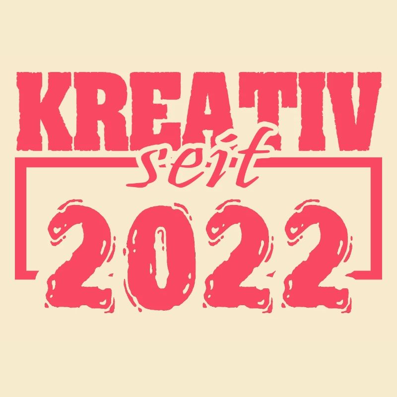 Retro 2022