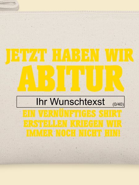 Abi Design
